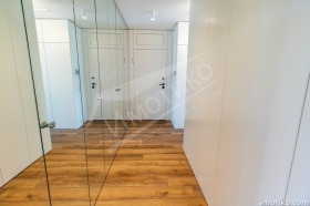    3- | Imot.bg    8