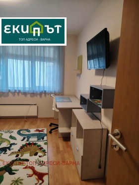 ���� ��� ���� 3-����� | Imot.bg � ����� ������ 10