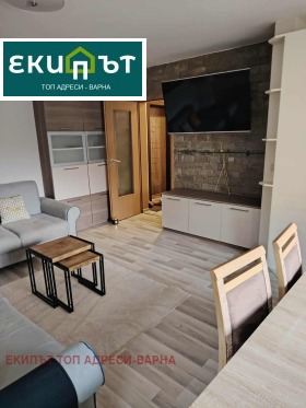 ����� ���� ��� ���� 3-�����,���� �����, ������ 1