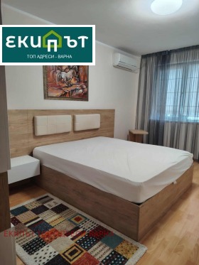 ���� ��� ���� 3-����� | Imot.bg � ����� ������ 7