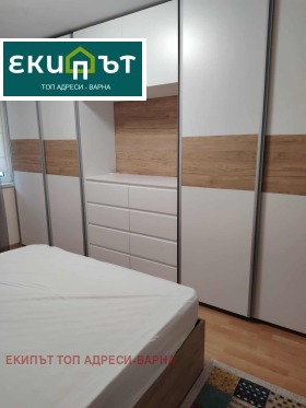 ���� ��� ���� 3-����� | Imot.bg � ����� ������ 8