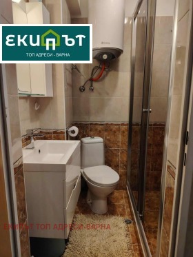���� ��� ���� 3-����� | Imot.bg � ����� ������ 14
