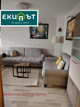 ����� ���� ��� ���� 3-�����,���� �����, ������ 1