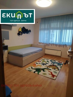 ���� ��� ���� 3-����� | Imot.bg � ����� ������ 12