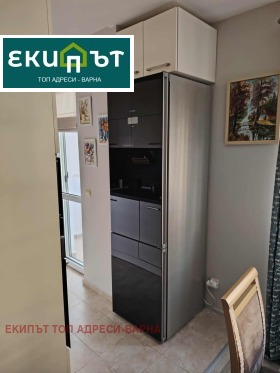 ���� ��� ���� 3-����� | Imot.bg � ����� ������ 6