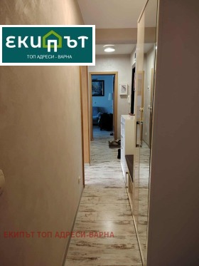 ���� ��� ���� 3-����� | Imot.bg � ����� ������ 9