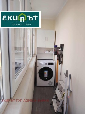 ���� ��� ���� 3-����� | Imot.bg � ����� ������ 15