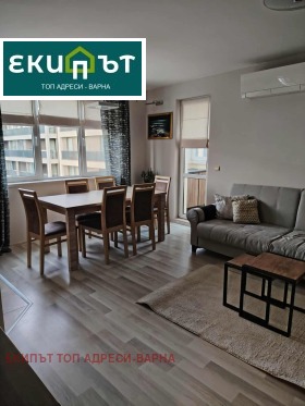 ����� ���� ��� ���� 3-�����,���� �����, ������ 1