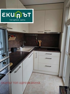 ����� ���� ��� ���� 3-�����,���� �����, ������ 1>