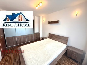 ���� ��� ���� 3-����� | Imot.bg � ����� ������ 5