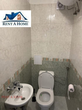 ���� ��� ���� 3-����� | Imot.bg � ����� ������ 12