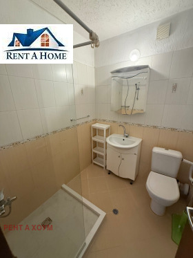 ���� ��� ���� 3-����� | Imot.bg � ����� ������ 11