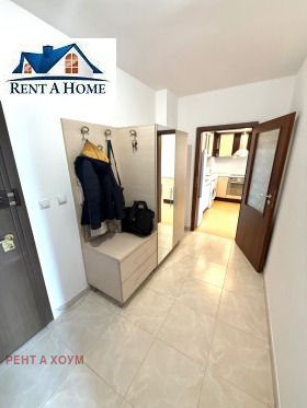 ���� ��� ���� 3-����� | Imot.bg � ����� ������ 10