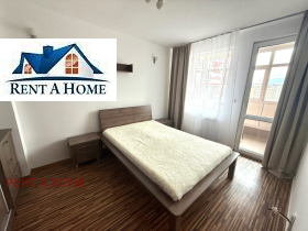 ���� ��� ���� 3-����� | Imot.bg � ����� ������ 6