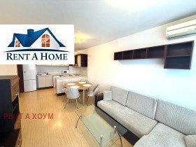 ������ ���� ��� ���� 3-�����