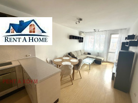 ���� ��� ���� 3-����� | Imot.bg � ����� ������ 3