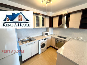 ���� ��� ���� 3-����� | Imot.bg � ����� ������ 2