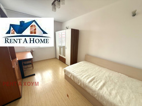 ���� ��� ���� 3-����� | Imot.bg � ����� ������ 7