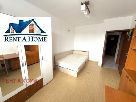 ���� ��� ���� 3-����� | Imot.bg � ����� ������ 8