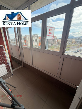 ���� ��� ���� 3-����� | Imot.bg � ����� ������ 13