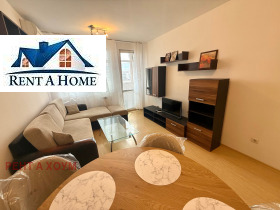 ���� ��� ���� 3-����� | Imot.bg � ����� ������ 4