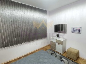 ���� ��� ���� 3-����� | Imot.bg � ����� ������ 6