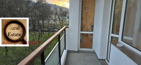 ���� ��� ���� 3-����� | Imot.bg � ����� ������ 6