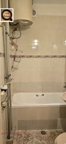 ���� ��� ���� 3-����� | Imot.bg � ����� ������ 11