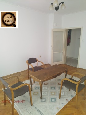 ���� ��� ���� 3-����� | Imot.bg � ����� ������ 13