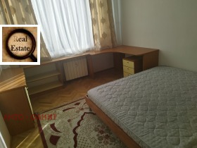 ���� ��� ���� 3-����� | Imot.bg � ����� ������ 8