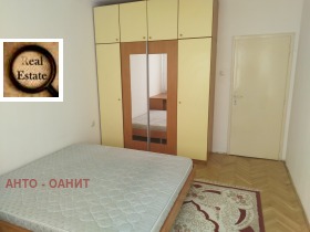 ���� ��� ���� 3-����� | Imot.bg � ����� ������ 9