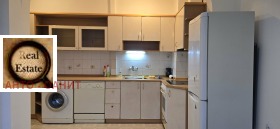 ���� ��� ���� 3-����� | Imot.bg � ����� ������ 2