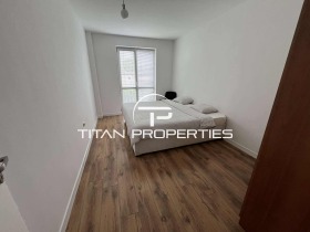 ���� ��� ���� 3-����� | Imot.bg � ����� ������ 4