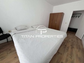 ���� ��� ���� 3-����� | Imot.bg � ����� ������ 5