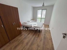 ���� ��� ���� 3-����� | Imot.bg � ����� ������ 3