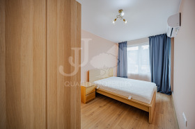 ���� ��� ���� 3-����� | Imot.bg � ����� ������ 7