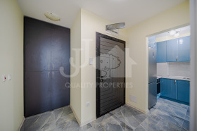 ���� ��� ���� 3-����� | Imot.bg � ����� ������ 15