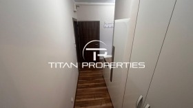 ���� ��� ���� 3-����� | Imot.bg � ����� ������ 3