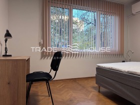 ���� ��� ���� 4-����� | Imot.bg � ����� ������ 7