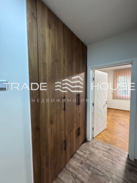 ���� ��� ���� 4-����� | Imot.bg � ����� ������ 10