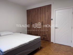 ���� ��� ���� 4-����� | Imot.bg � ����� ������ 6