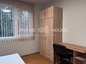 ���� ��� ���� 4-����� | Imot.bg � ����� ������ 9