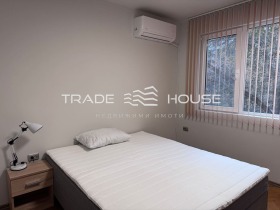 ���� ��� ���� 4-����� | Imot.bg � ����� ������ 8