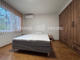 ���� ��� ���� 4-����� | Imot.bg � ����� ������ 5