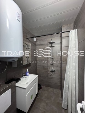 ���� ��� ���� 4-����� | Imot.bg � ����� ������ 11