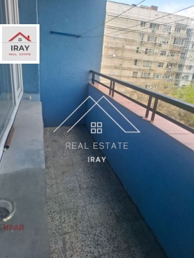 ���� ��� ���� ���������� | Imot.bg � ����� ������ 12