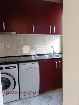 ���� ��� ���� ���� �� ���� | Imot.bg � ����� ������ 5