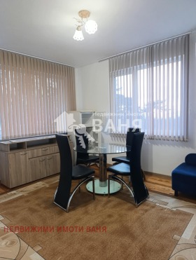 ЕТАЖ ОТ КЪЩА, 100 m2