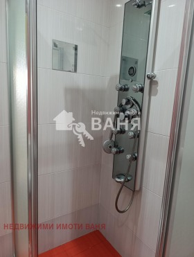 ���� ��� ���� ���� �� ���� | Imot.bg � ����� ������ 8