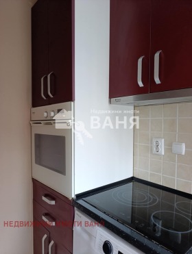 ���� ��� ���� ���� �� ���� | Imot.bg � ����� ������ 7